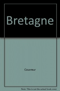 Bretagne