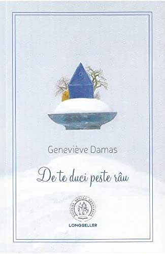 De Te Duci Peste Rau