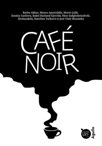 Café noir