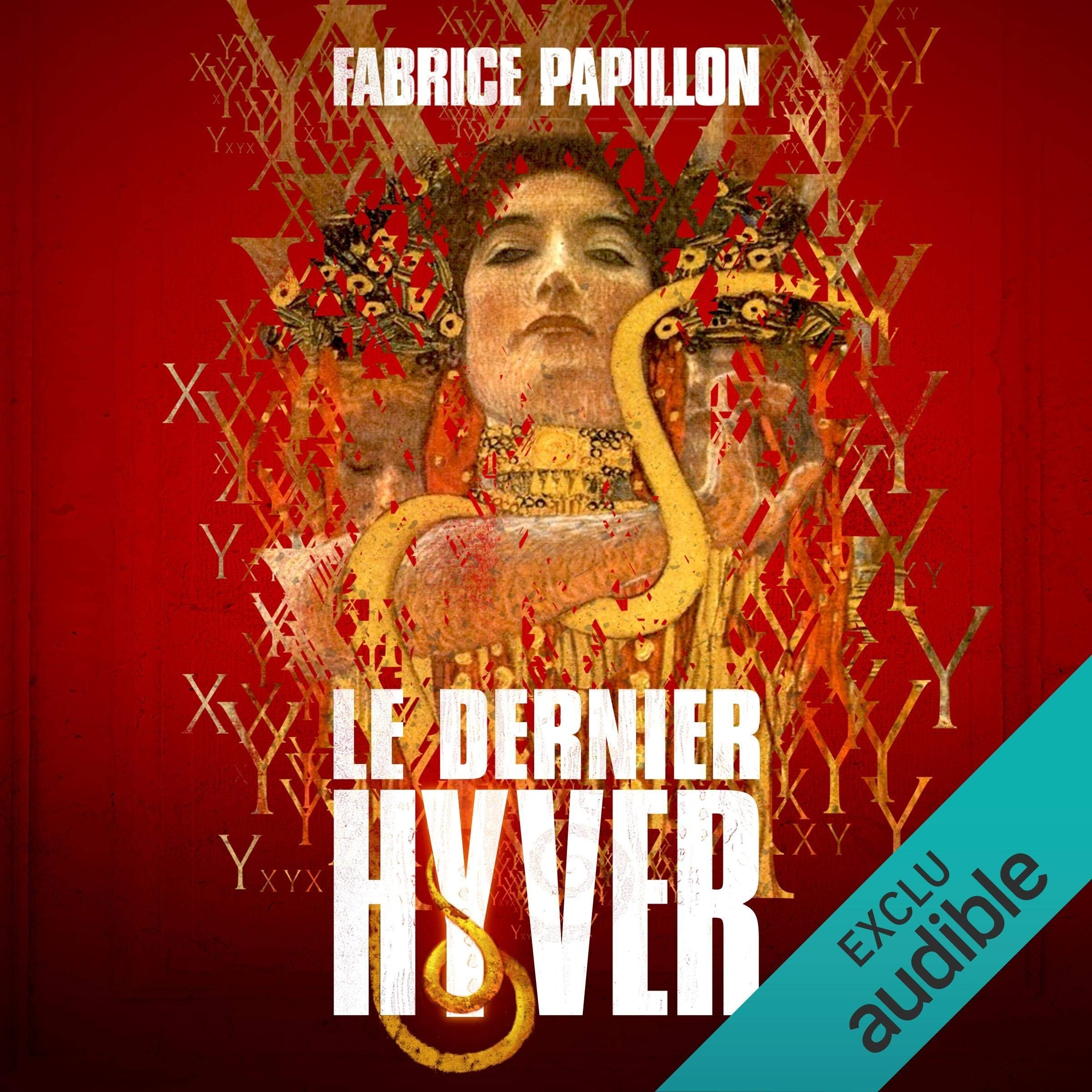 Le dernier Hyver