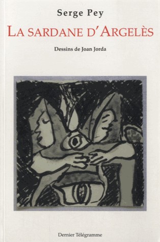 La Sardane d'Argelès