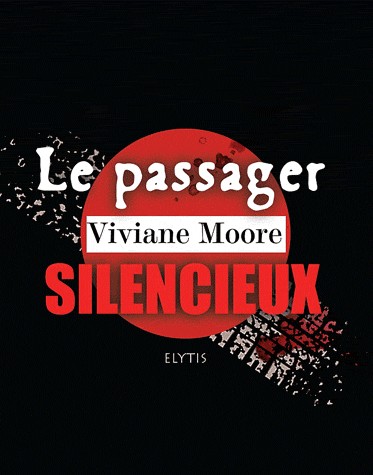 Le Passager silencieux
