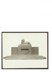 Les soldats inconnus de la Grande Guerre - La mort, le deuil, la mémoire