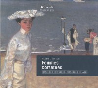FEMMES CORSETEES