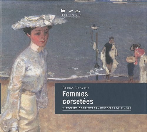 FEMMES CORSETEES