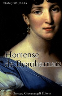 La Reine Hortense