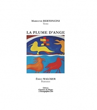 La Plume d'Ange