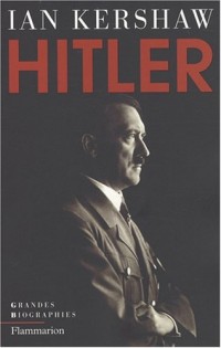Hitler