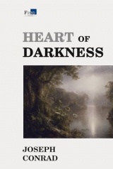 Heart of Darkness: Complete and Unabridged - Fino Publishing Version