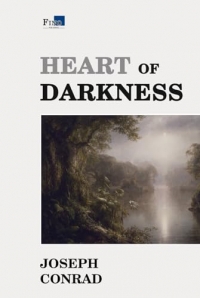 Heart of Darkness: Complete and Unabridged - Fino Publishing Version