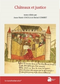 Châteaux et justice