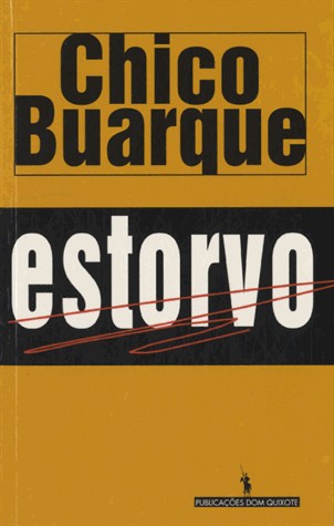 Estorvo
