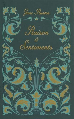 Raison et Sentiments