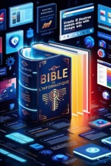 BIBLE de L'INFORMATIQUE