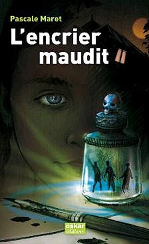 L'encrier maudit