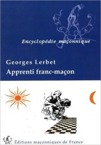 Apprenti franc-maçon