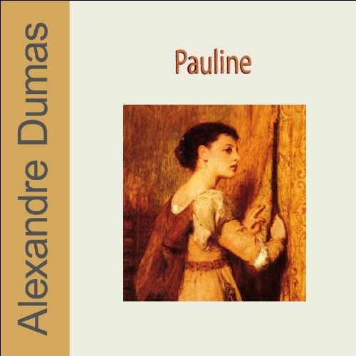 Pauline