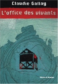 L'office des vivants