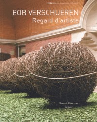 Bob Verschueren - Regard d'artiste