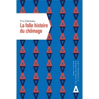 Histoire du chomage
