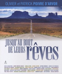 Jusqu'au bout de leur reves