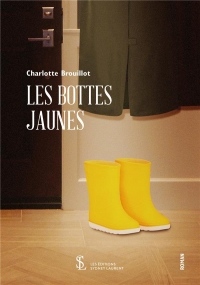 LES BOTTES JAUNES