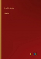Mirèio