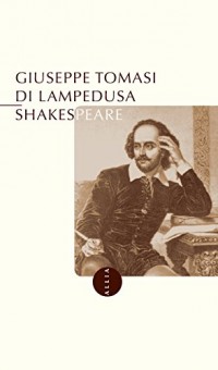 Shakespeare (nouvelle édition)