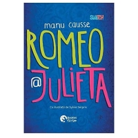 Romeo Si Julieta