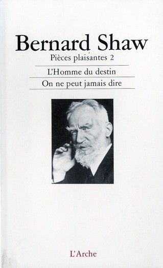Pièces plaisantes
