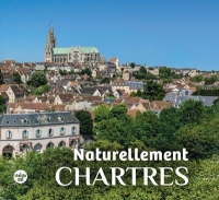 Chartres, un patrimoine vert