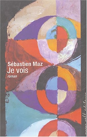 Je vois