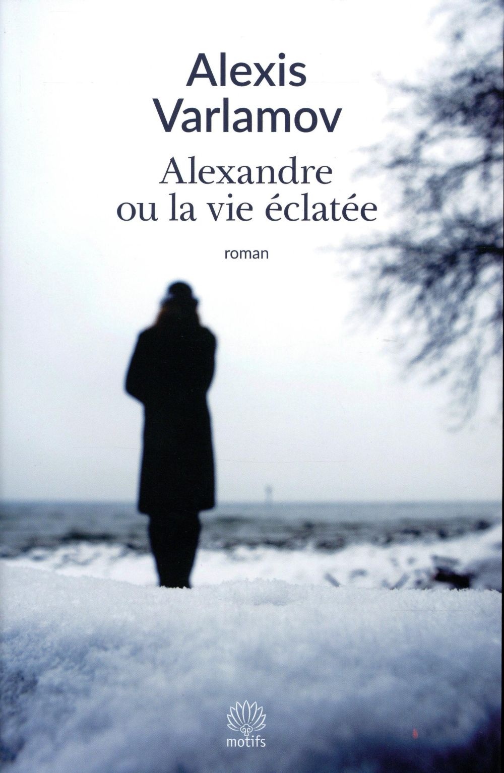 Alexandre ou la vie éclatée