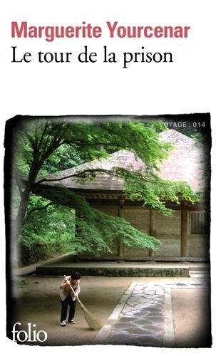 Le tour de la prison