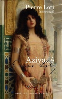 Aziyadé (Texte intégral)