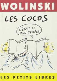 Les cocos