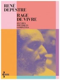 Rage de vivre