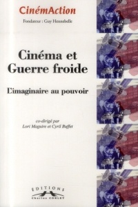 Cinéma et guerre froide