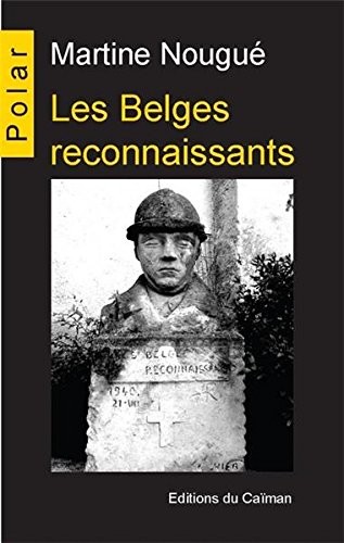 Belges reconnaissants (LES)