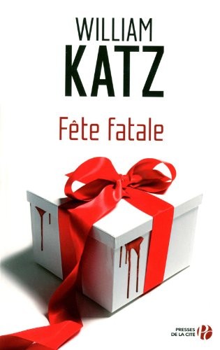 Fête fatale