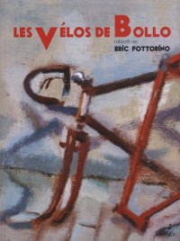 Les vélos de Bollo