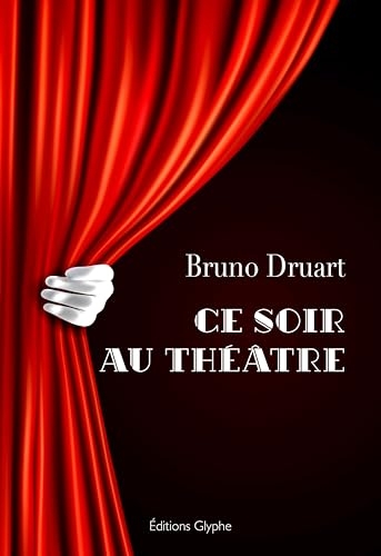 Ce soir au théâtre