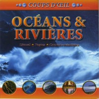 Océans & rivières