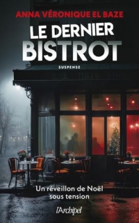 Le dernier bistrot