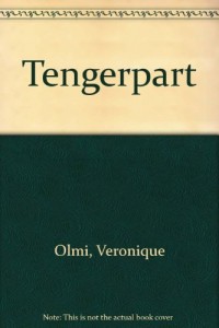 Tengerpart