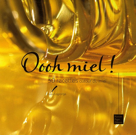 Oooh miel