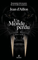 Un Monde perdu