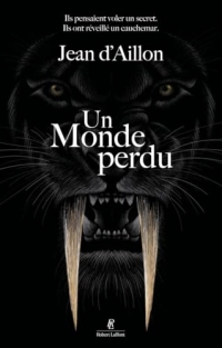 Un Monde perdu