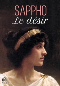 Le Désir (La Petite Collection)
