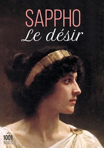 Le Désir (La Petite Collection)